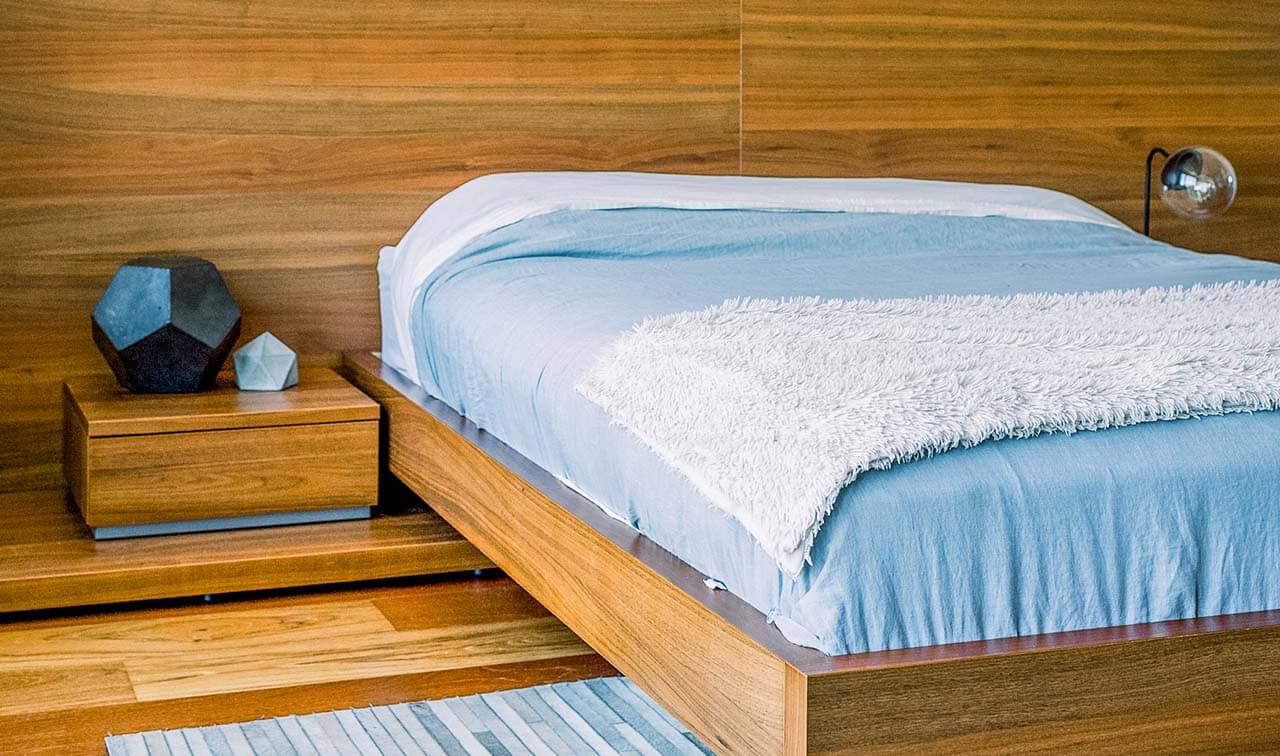 10 Secrets to Help You Sell Your Home