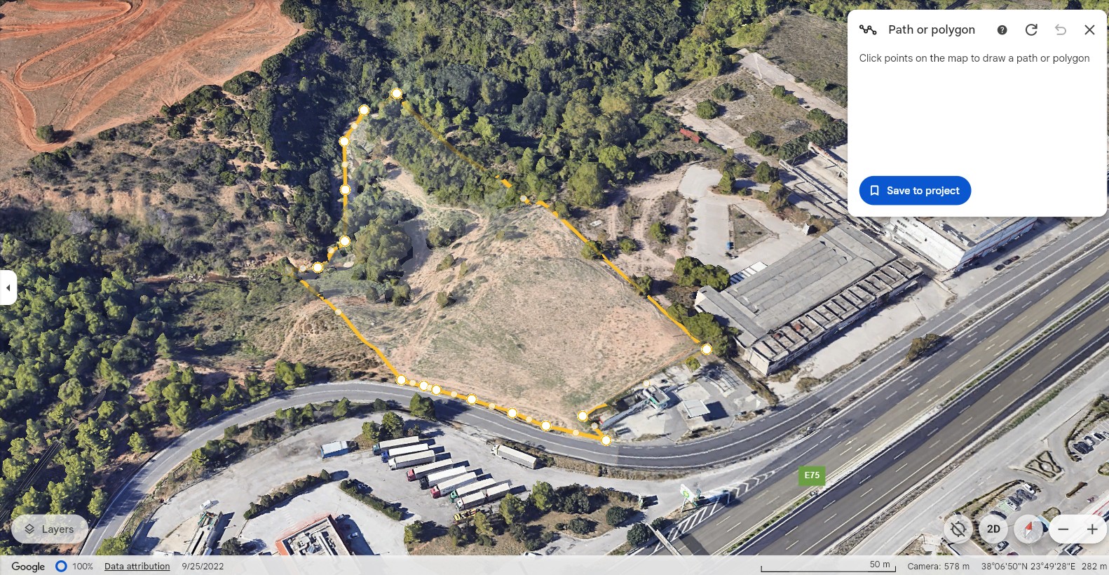 Στιγμιότυπο οθόνης 2024-08-01 124809 current aerial photo