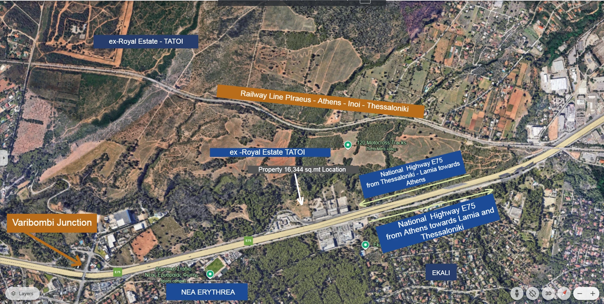 Στιγμιότυπο οθόνης 2024-09-10 150638 property broader hood